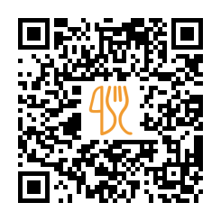 QR-code link para o menu de Manarola
