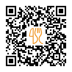 QR-code link para o menu de Reyna