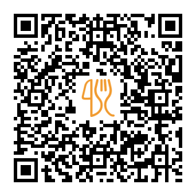 QR-code link para o menu de Pizzico Restaurant