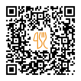 QR-code link para o menu de Terasa Andreea