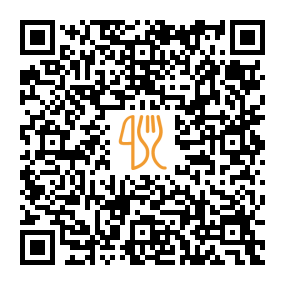 QR-code link para o menu de L'Altra Idea Pizza & Bistro