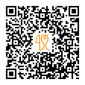 QR-code link para o menu de Le Bistrot Francais