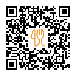 QR-code link para o menu de Bueno