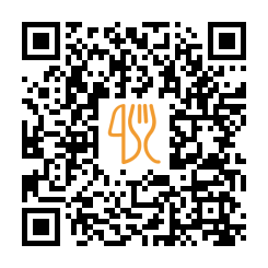 QR-code link para o menu de Pizzaiolo