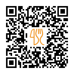 QR-code link para o menu de Sindbad