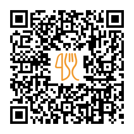 QR-code link para o menu de Trattoria Pippo's