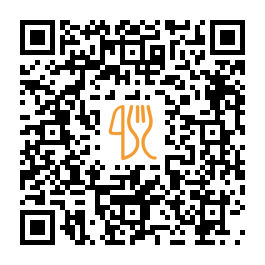 QR-code link para o menu de On Plonge Jr.