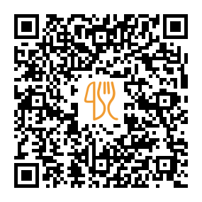 QR-code link para o menu de Restaurant Il Corso