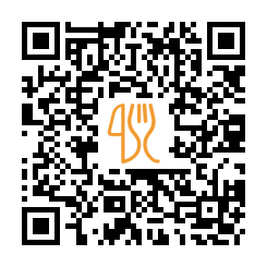 QR-code link para o menu de La Samuelle