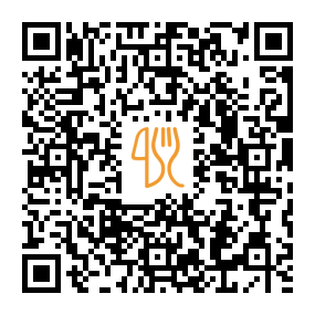 QR-code link para o menu de La Bonne Tarte Brasserie