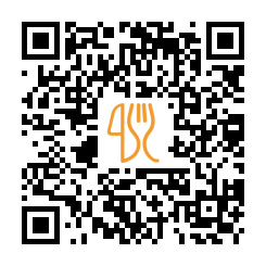 QR-code link para o menu de Taqueria