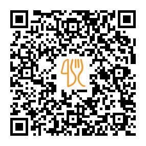 QR-code link para o menu de Casa Oamenilor de Stiinta