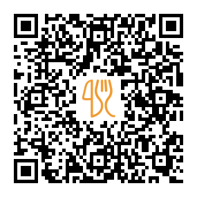 QR-code link para o menu de Bistro Casa Venus