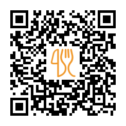 QR-code link para o menu de Scularie