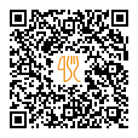 QR-code link para o menu de Vatra Neamului Restaurant