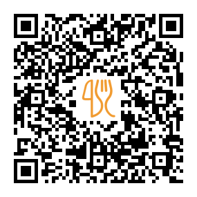 QR-code link para o menu de Bistro Transilvania