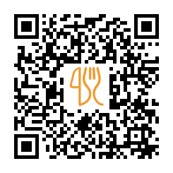 QR-code link para o menu de Le Consul