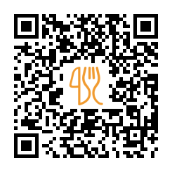 QR-code link para o menu de Brasovia