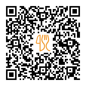 QR-code link para o menu de Zen Sushi Dorobanti Bucharest