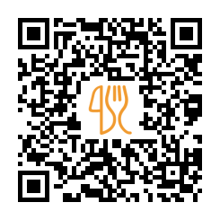 QR-code link para o menu de Sushi Room