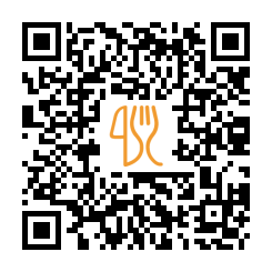 QR-code link para o menu de A la DinCer