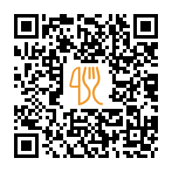 QR-code link para o menu de Coftale