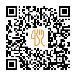 QR-code link para o menu de Monteoru