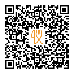 QR-code link para o menu de La Mama Alba Iulia Plazza