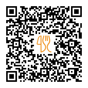 QR-code link para o menu de Nuba Restaurant Lounge & Bar