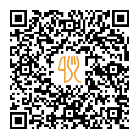 QR-code link para o menu de Villa Romana Ristorante