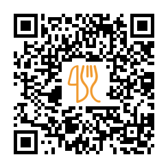 QR-code link para o menu de Al Safir