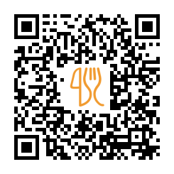 QR-code link para o menu de La Copac