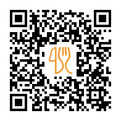 QR-code link para o menu de Doi Cocosi