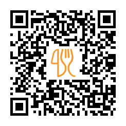 QR-code link para o menu de Din Fu