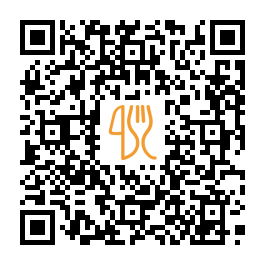 QR-code link para o menu de 2nd Bistro Ateneu