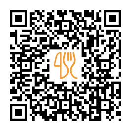 QR-code link para o menu de Yasmina