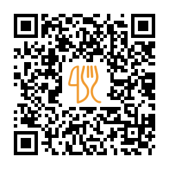 QR-code link para o menu de Plugaru