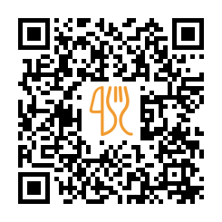 QR-code link para o menu de La Strati