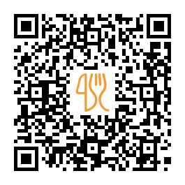 QR-code link para o menu de Bistro Fratellini