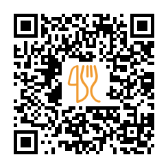 QR-code link para o menu de Don Taco