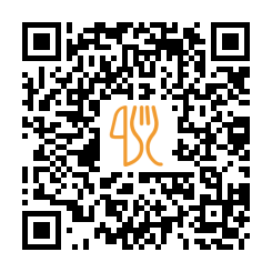 QR-code link para o menu de Argentin