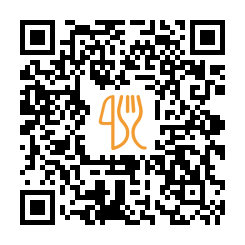 QR-code link para o menu de SnapBar