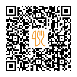 QR-code link para o menu de Ruby Tuesday