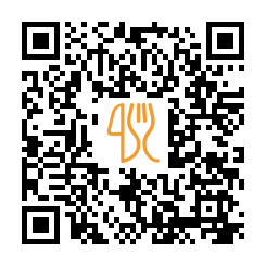 QR-code link para o menu de Xclusive