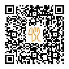 QR-code link para o menu de Casa Veche