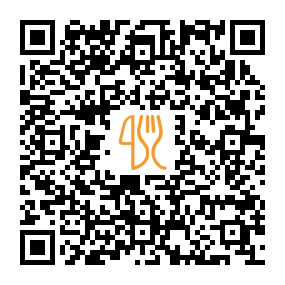 QR-code link para o menu de Confraria do Xis