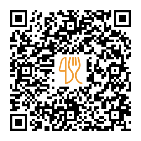 Carte QR de Escritório Gastrobar