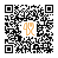 QR-code link para o menu de Inside Bistro Cafe