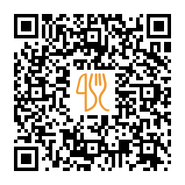 QR-code link para o menu de Piola Pizzas