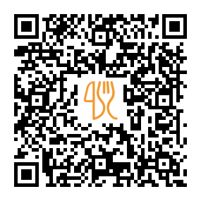 QR-code link para o menu de Ki Lanchão
